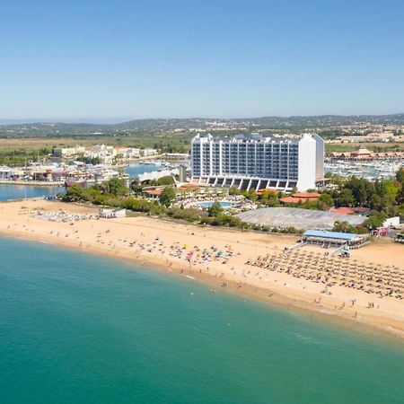 Vilamoura Central 2 With Pool By Homing Exteriér fotografie