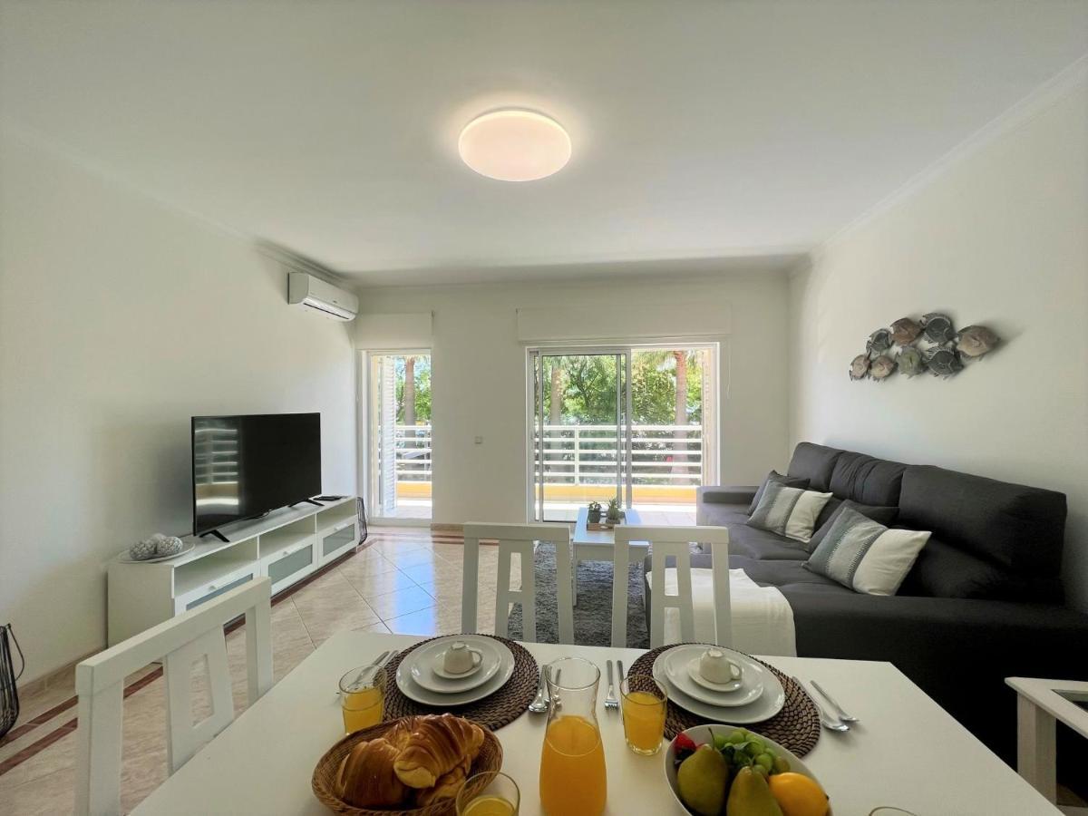 Vilamoura Central 2 With Pool By Homing Exteriér fotografie
