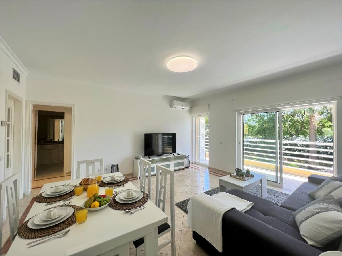 Vilamoura Central 2 With Pool By Homing Exteriér fotografie